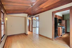 3210 Evergreen Rd, Ross Twp, PA 15237 - Photo 31