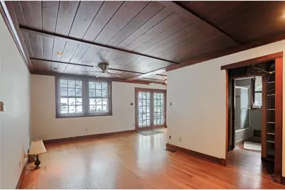 3210 Evergreen Road, Ross Twp, PA 15237 - Photo 21