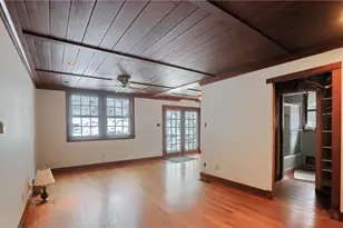 3210 Evergreen Rd, Ross Twp, PA 15237 - Photo 21