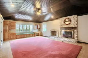 1273 Greystone Dr, Pittsburgh, PA 15241 - Photo 29