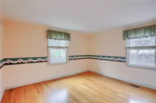 1273 Greystone Dr, Pittsburgh, PA 15241 - Photo 43