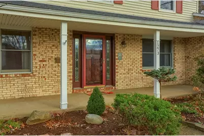 1273 Greystone Drive, Pittsburgh, PA 15241 - Photo 13