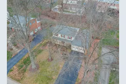 1273 Greystone Drive, Pittsburgh, PA 15241 - Photo 49