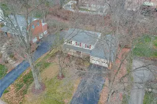 1273 Greystone Dr, Pittsburgh, PA 15241 - Photo 49