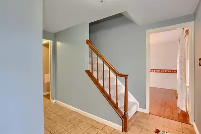 1273 Greystone Drive, Pittsburgh, PA 15241 - Photo 15