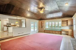 1273 Greystone Dr, Pittsburgh, PA 15241 - Photo 31