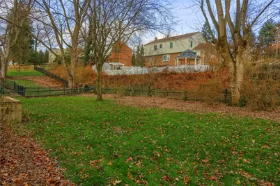 1273 Greystone Drive, Pittsburgh, PA 15241 - Photo 11
