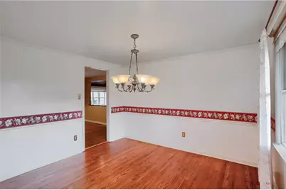 1273 Greystone Drive, Pittsburgh, PA 15241 - Photo 19