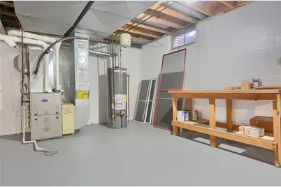 1273 Greystone Drive, Pittsburgh, PA 15241 - Photo 47