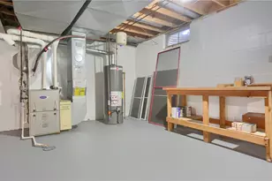 1273 Greystone Dr, Pittsburgh, PA 15241 - Photo 47