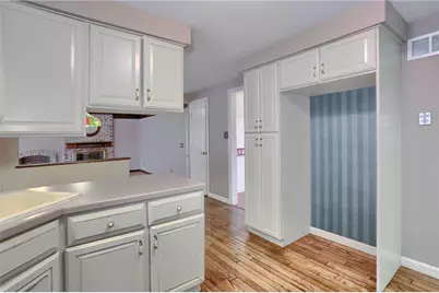 1273 Greystone Drive, Pittsburgh, PA 15241 - Photo 25