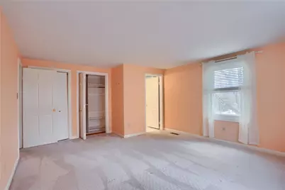 1273 Greystone Drive, Pittsburgh, PA 15241 - Photo 35