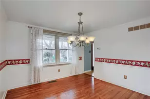 1273 Greystone Dr, Pittsburgh, PA 15241 - Photo 21