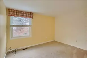 1273 Greystone Dr, Pittsburgh, PA 15241 - Photo 41