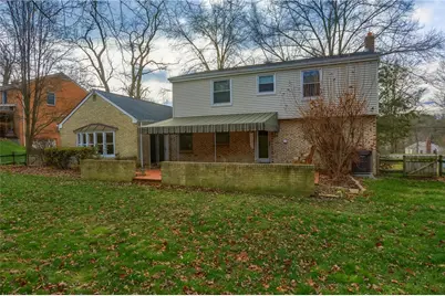 1273 Greystone Drive, Pittsburgh, PA 15241 - Photo 7