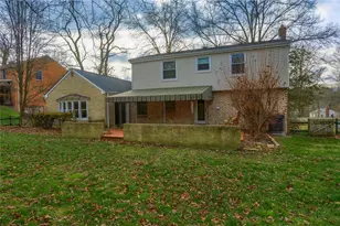 1273 Greystone Dr, Pittsburgh, PA 15241 - Photo 7