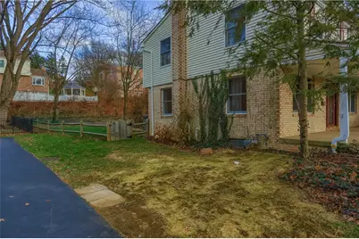 1273 Greystone Drive, Pittsburgh, PA 15241 - Photo 5