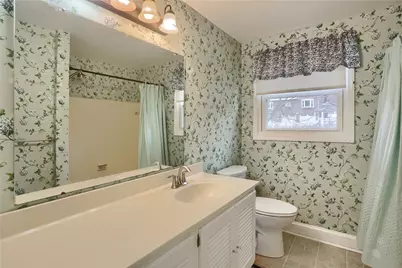 1273 Greystone Drive, Pittsburgh, PA 15241 - Photo 45