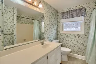 1273 Greystone Dr, Pittsburgh, PA 15241 - Photo 45