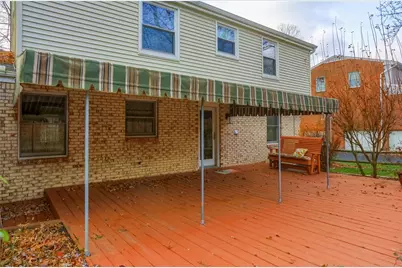 1273 Greystone Drive, Pittsburgh, PA 15241 - Photo 9