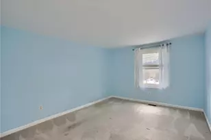 1273 Greystone Dr, Pittsburgh, PA 15241 - Photo 39