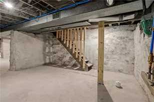 4562 Carroll, Pittsburgh, PA 15224 - Photo 33