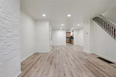 4562 Carroll, Pittsburgh, PA 15224 - Photo 7