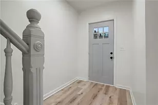 4562 Carroll, Pittsburgh, PA 15224 - Photo 17