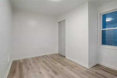 4562 Carroll, Pittsburgh, PA 15224 - Photo 27