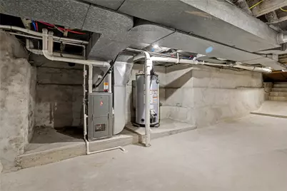 4562 Carroll, Pittsburgh, PA 15224 - Photo 35