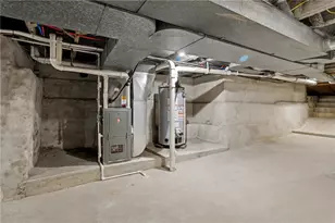 4562 Carroll, Pittsburgh, PA 15224 - Photo 35