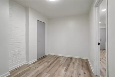 4562 Carroll, Pittsburgh, PA 15224 - Photo 23