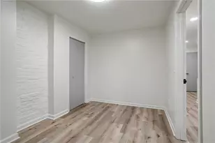 4562 Carroll, Pittsburgh, PA 15224 - Photo 23