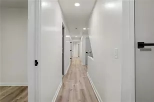 4562 Carroll, Pittsburgh, PA 15224 - Photo 21