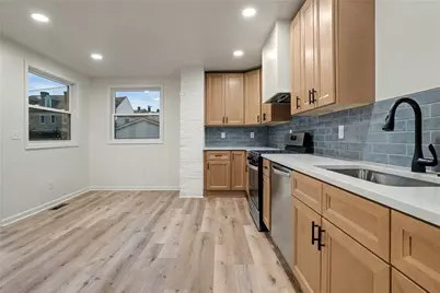 4562 Carroll, Pittsburgh, PA 15224 - Photo 3