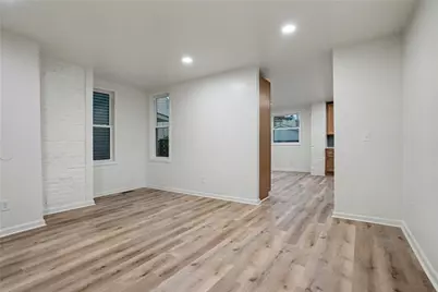 4562 Carroll, Pittsburgh, PA 15224 - Photo 11