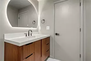 4562 Carroll, Pittsburgh, PA 15224 - Photo 25