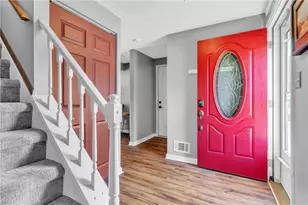 660 Surfside Dr, Pittsburgh, PA 15239 - Photo 7