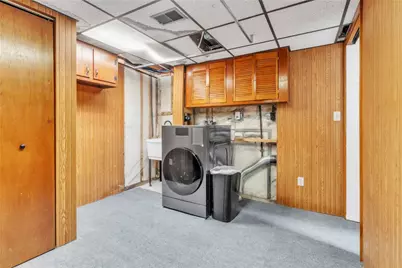 660 Surfside Dr, Pittsburgh, PA 15239 - Photo 43