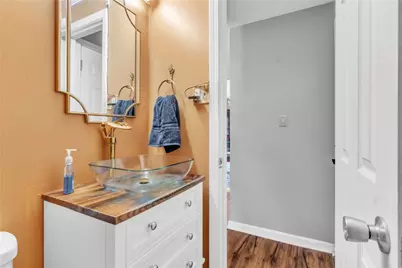 660 Surfside Dr, Pittsburgh, PA 15239 - Photo 19