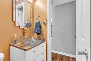 660 Surfside Dr, Pittsburgh, PA 15239 - Photo 19