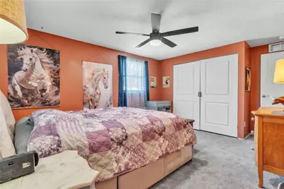 660 Surfside Dr, Pittsburgh, PA 15239 - Photo 25