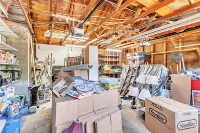 660 Surfside Dr, Pittsburgh, PA 15239 - Photo 37