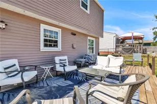 660 Surfside Dr, Pittsburgh, PA 15239 - Photo 45