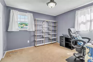 660 Surfside Dr, Pittsburgh, PA 15239 - Photo 33