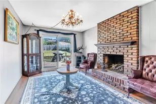 660 Surfside Dr, Pittsburgh, PA 15239 - Photo 21