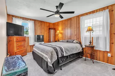 660 Surfside Dr, Pittsburgh, PA 15239 - Photo 27