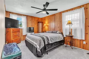 660 Surfside Dr, Pittsburgh, PA 15239 - Photo 27