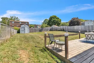 660 Surfside Dr, Pittsburgh, PA 15239 - Photo 47