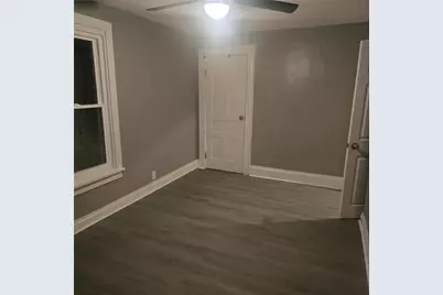 505 Monongahela Ave., Glassport, PA 15045 - Photo 25